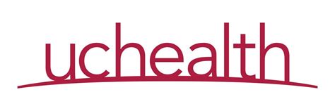Uchealth email - Technical questions: 513-585-5353 Other questions: 513-475-8000